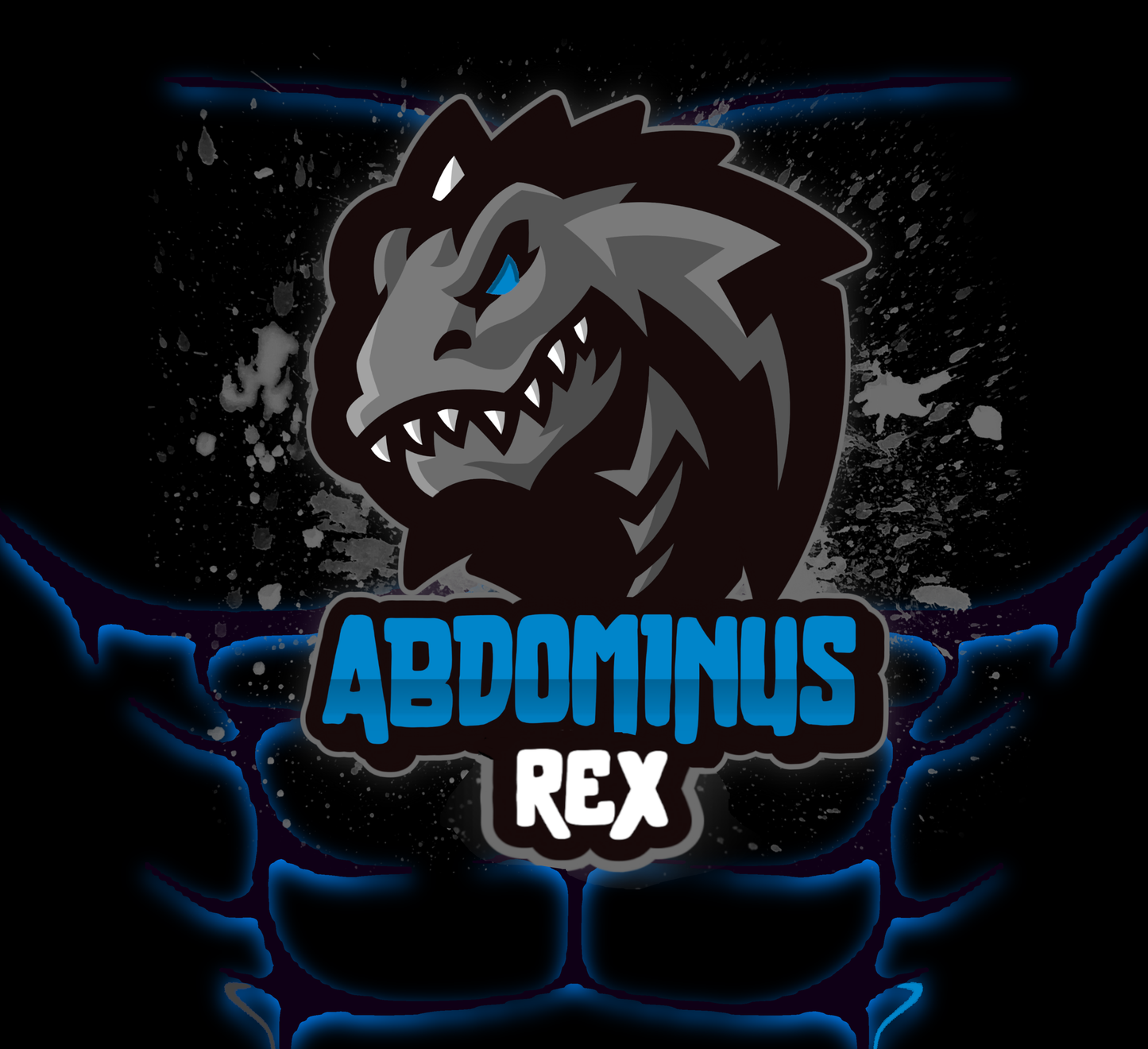 ABdominus Rex Program