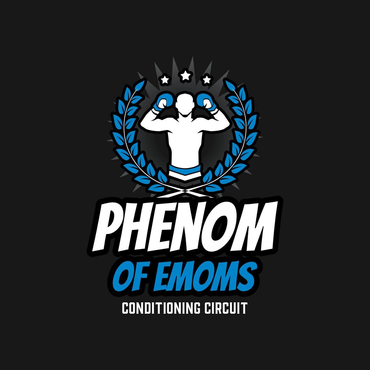 Phenom of EMOMs
